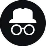 Anonymous Browsing