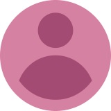 A avatar