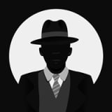 profile anonymity