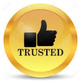trusted sugar dating site
